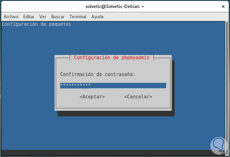 install-and-secure-phpMyAdmin-de-Debian-9-6.png