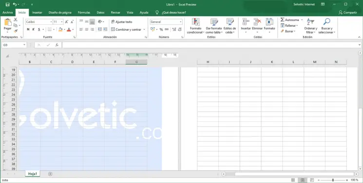 put-a-brand-of-water-in-Excel-2019-28.png