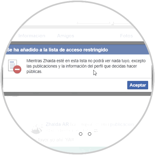 acceso-restringido-facebook-4.png