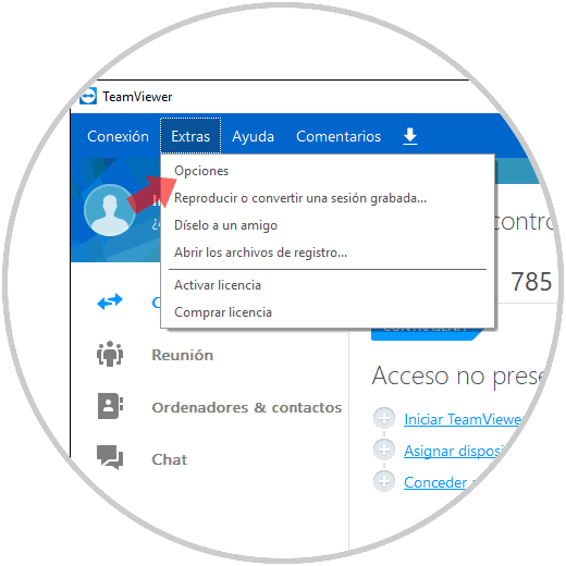 options-teamviewer.png