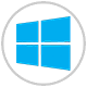 logo-windows.png