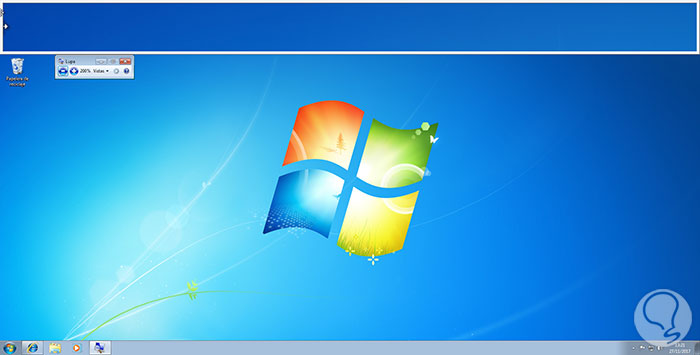 Open-and-Use-Lupe-Windows-10.jpg
