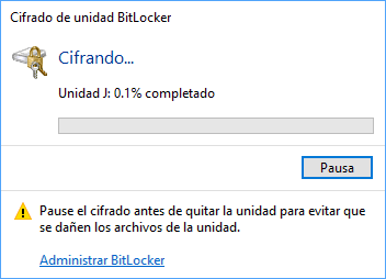 Encrypt-and-Put-Password-on-Card-SD-mit-Bitlocker-Windows-10-10.png