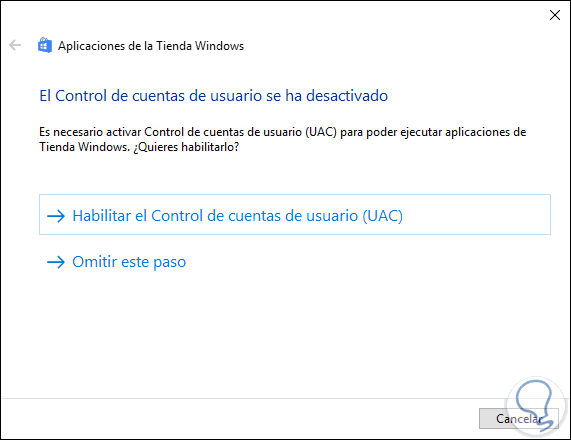 How-to-Use-the-Problem-Solver-Windows-10-zu-lösen-Fehler-0X8000FFFF-Windows-10-4.png