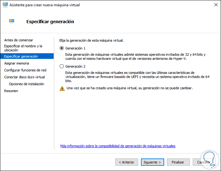 entferne-oder-verschiebe-virtuelle-maschinen-in-Hyper-V-1.png