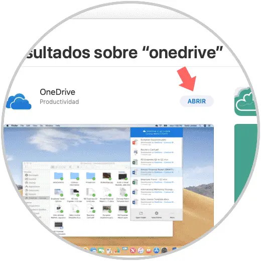 install-and-configure-OneDrive-de-macOS-Mojave-03.png