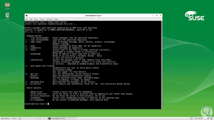 Befehle zum Verwalten von Paketen in Suse Linux 2.png