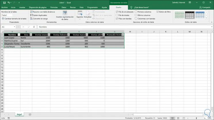 berechne-und-nimm-Durchschnitt-Excel-2019-o-Excel-2016-3.png