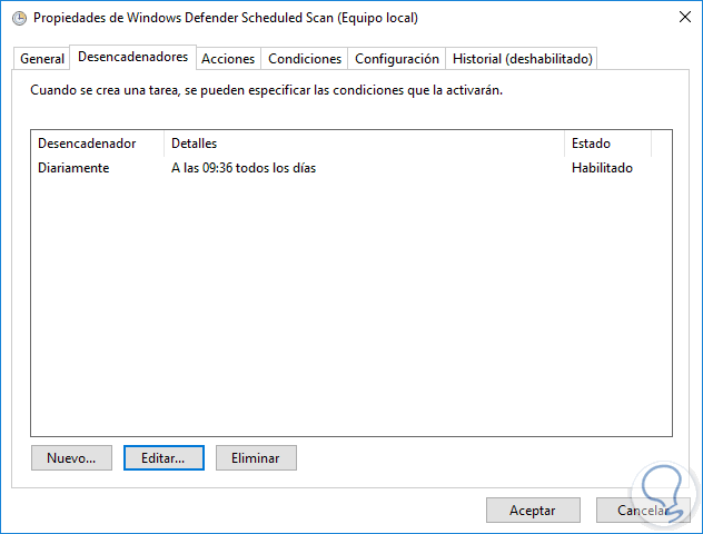 Programm-Scan-von-Windows-Defender-de-Windows-10-7.png