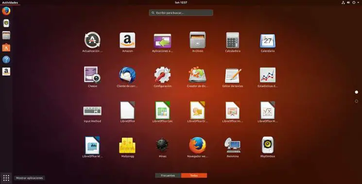 Remove-Desktop-Unity-zu-Ubuntu-Update-17.10-2.jpg