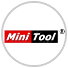 mini-tool-logo.png