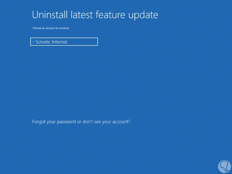 Deinstallieren-Updates-Windows-10-mit-PC-ohne-Start-9.png