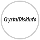 CrystalDiskInfo-logo.png