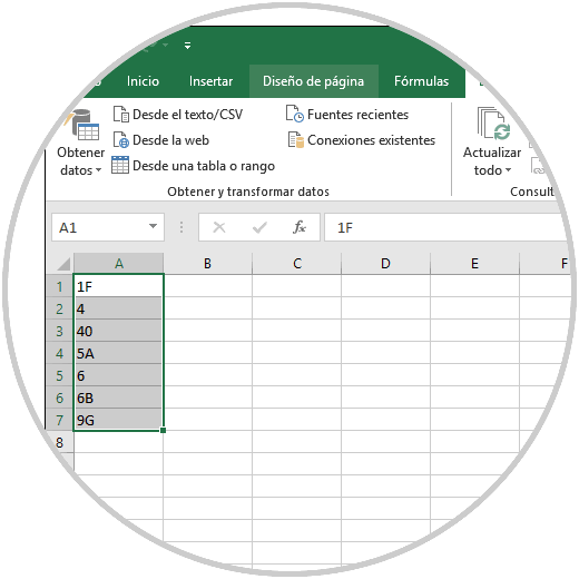 Format-Nummer-in-Text-ändern-Excel-2019-o-Excel-2016-10.png