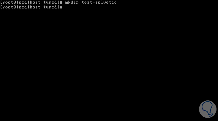 Install-and-Use-Tuned-Einstellung-Automatic-Performance-CentOS-7-o-Rhel-8.png