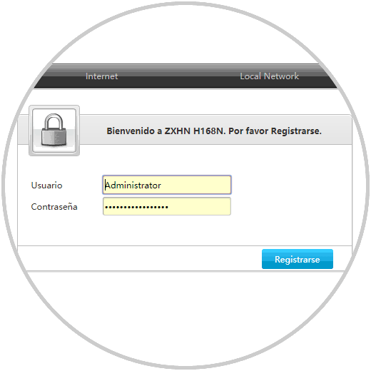 Passwort konfigurieren und ändern-WiFi-Router-ETB-ZTE-ZXHN-3.png