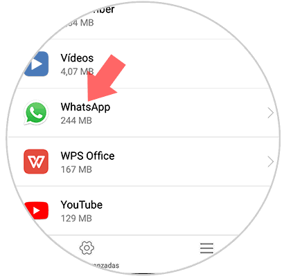deaktiviere-alle-Benachrichtigungen-von-WhatsApp-de-Android - 2.png