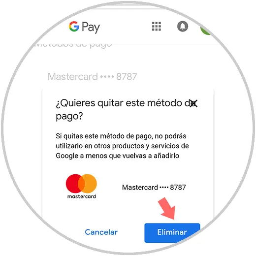 Entfernen-Kreditkarten-in-Android-3.png
