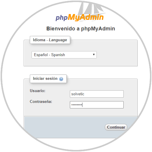 install-and-secure-phpMyAdmin-de-Debian-9-11.png