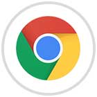 logo chrome.jpg