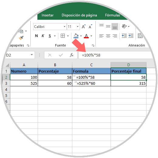 take-percent-in-Excel-2019-7.png