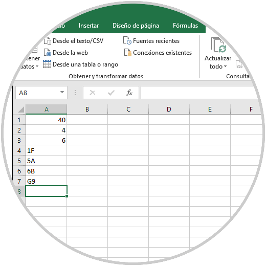 Format-Nummer-in-Text-ändern-Excel-2019-o-Excel-2016-4.png