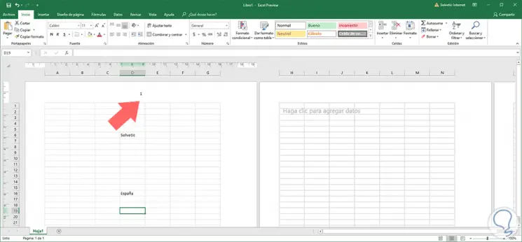 How-to-Put-Nummer-der-Seite-in-Excel-2019-4.png