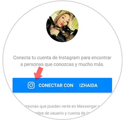 sincronizar-contactos-de-Facebook-Messenger-con-Instagram-0.png