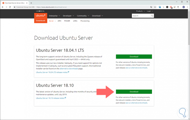 install-Ubuntu-Server-18.04-LTS-de-VirtualBox-1.png