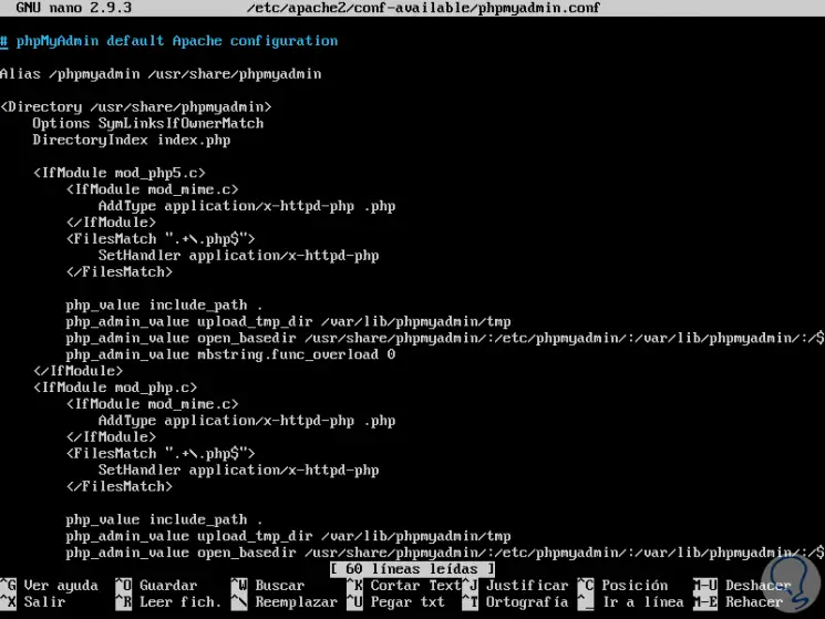 install-and-security-phpMyAdmin-de-Ubuntu-18.04-19.png