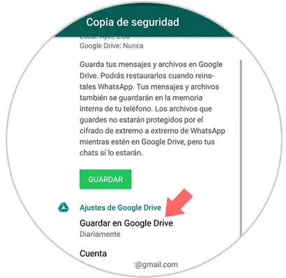 stop-or-activate-the-copy-of-security-of-chats-de-WhatsApp-4.png