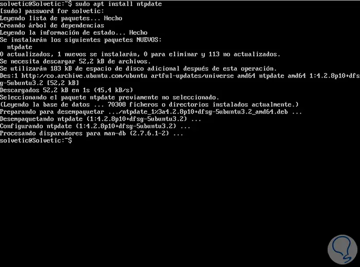 synchronisiere-zeit-mit-NTP-de-Linux-1.png