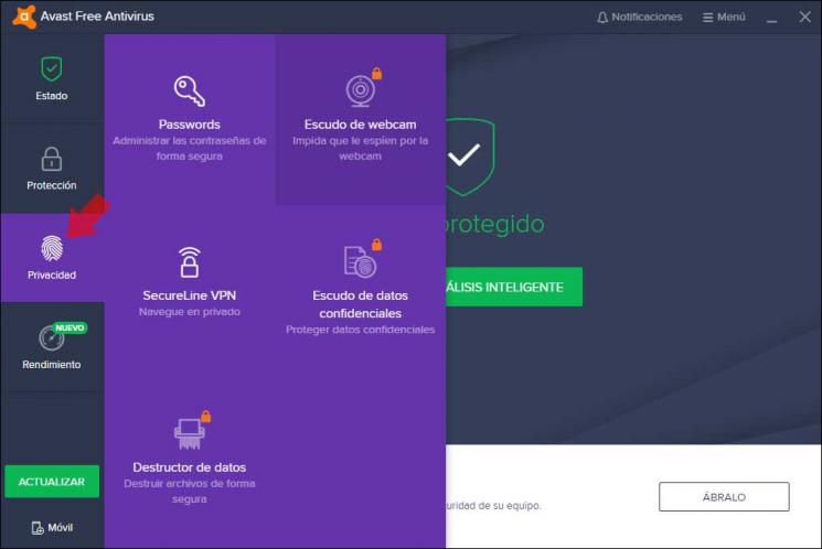 Download-kostenlos-Avast-2019-Offline-Installer-10.jpg