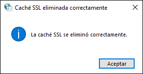 fix-ERR_SSL_PROTOCOL_ERROR-Chrome-10.png