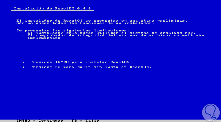 installiere-ReactOS-mit-Aussehen-Windows-NT-für-Linux-4.png