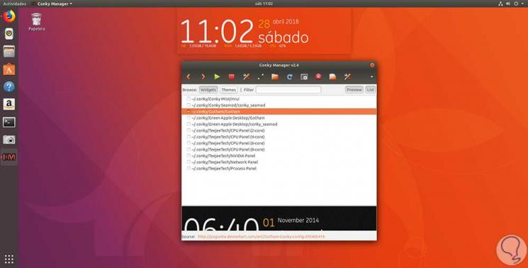 install-Conky-Manager-de-Ubuntu-5.jpg