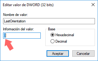 SOLUCIONAR-ERROR-AUTO-ROTAR-PANTALLA-WINDOWS-10-4.png