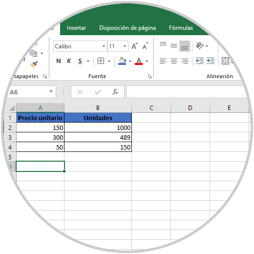 berechne-und-nimm-Durchschnitt-Excel-2019-o-Excel-2016-15.png