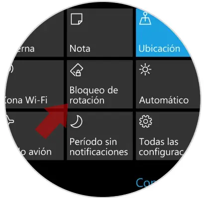 lock-rotation-windows-10.png