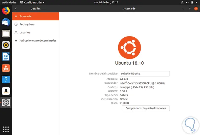 update-Ubuntu-18-a-Ubuntu-19.04-19.png