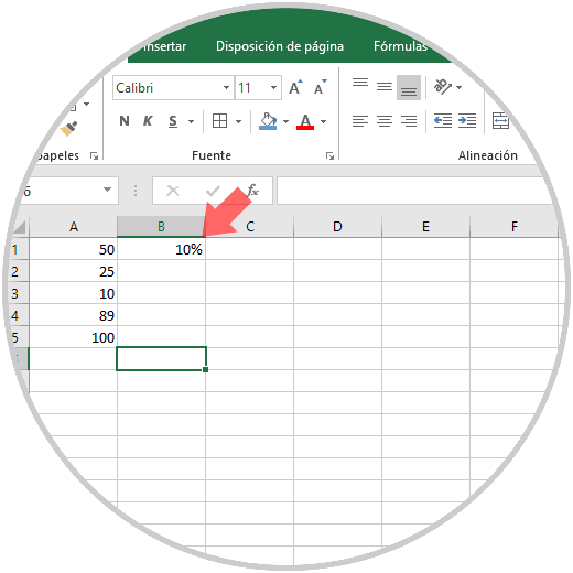 take-percent-in-Excel-2019-9.png