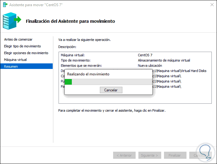 entferne-oder-verschiebe-virtuelle-maschinen-in-Hyper-V-16.png