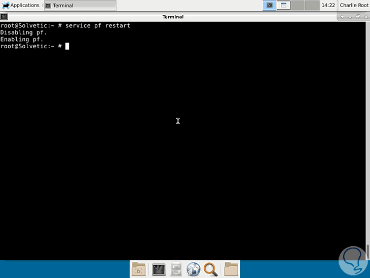 configure-firewall-de-FreeBSD-with-PF-Linux-6.png