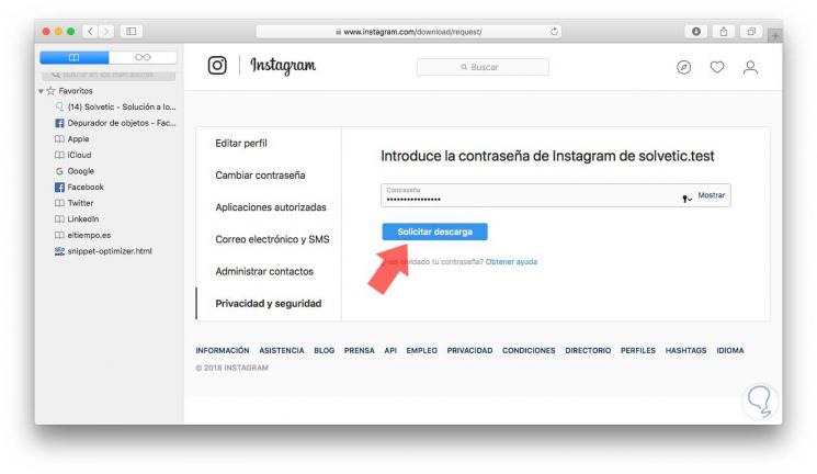 How-to-Download-Geschichte-und-Daten-von-Instagram-aus-dem-Web-4.jpg