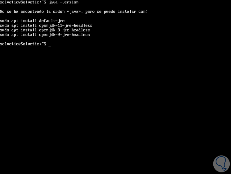 install-Java-with-command-APT-de-Ubuntu-18.04-2.png