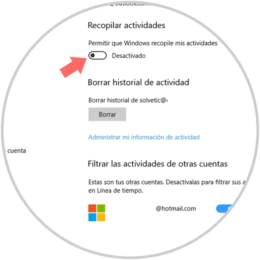 delete-and-clean-activity-history-Windows-10-4.png