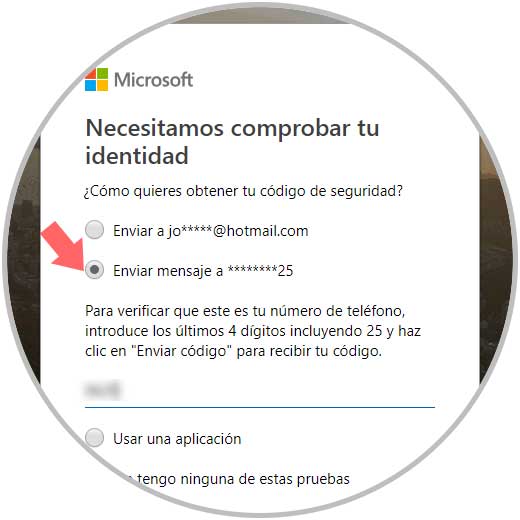 Wiederherstellen-Passwort-vergessen-Konto-Microsoft-00.jpg