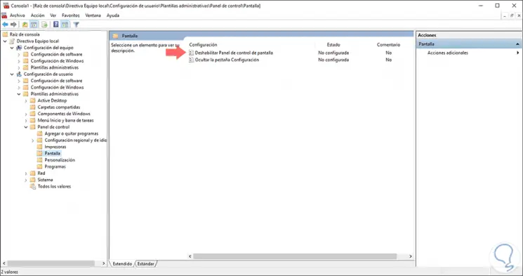 deaktiviere-und-entferne-Bildschirmschoner-Windows-10-10.png