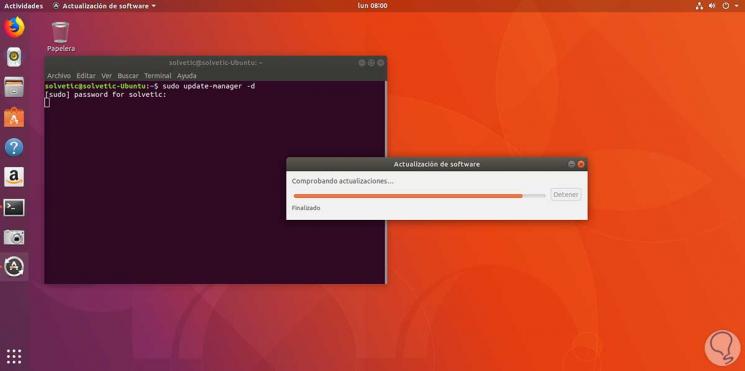 Update-auf-Ubuntu-18.04-Beta-von-Ubuntu-17.10-10.jpg