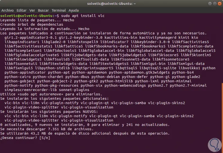 Rekord-Bildschirm-Ubuntu-frei-mit-VLC-16.png